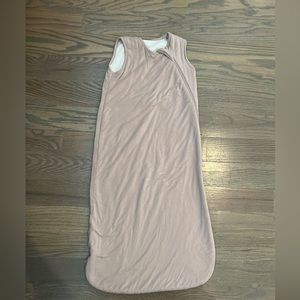 Kyte Baby 6-18 months sleep sack, 1.0 tog, Oat